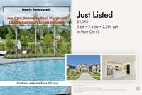 Building Photo - 3521 Great Pk Ct