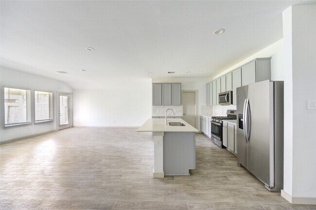 Building Photo - 1826 Sandy Trail Ln