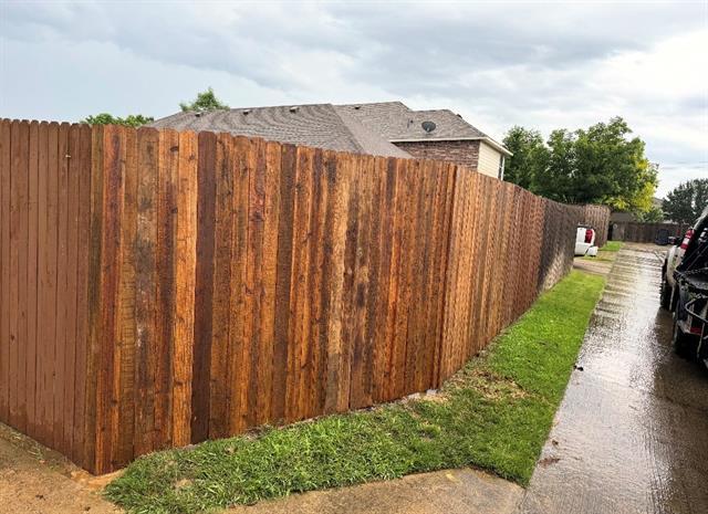 Building Photo - 3904 Camino Real Trail