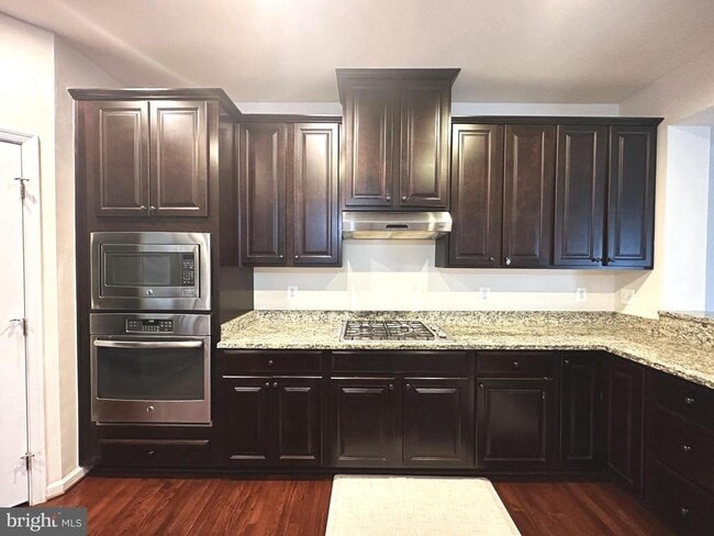 Building Photo - 22865 Lacey Oak Terrace