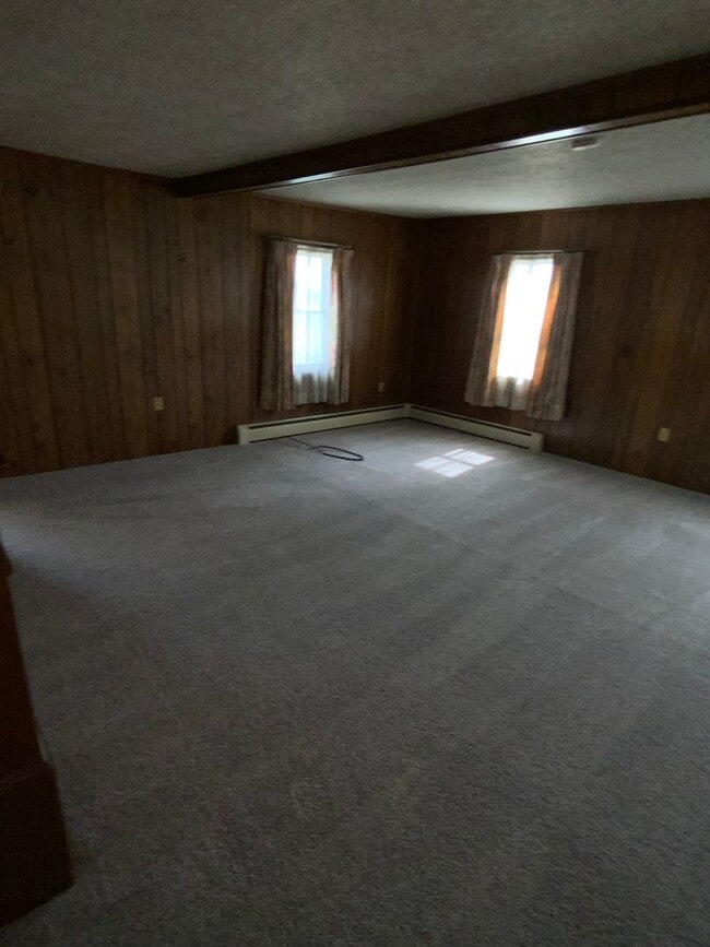 Building Photo - 685 Dry Wells Road, Quarryville, PA 17566