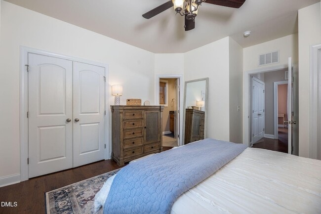 Building Photo - 2816 Piedmont River Way