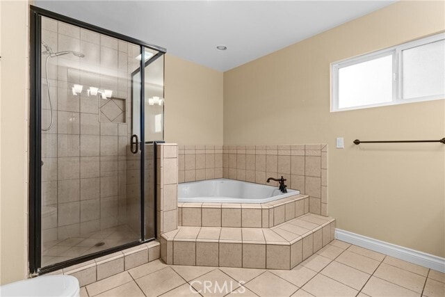 Building Photo - 28605 Quailhill Dr