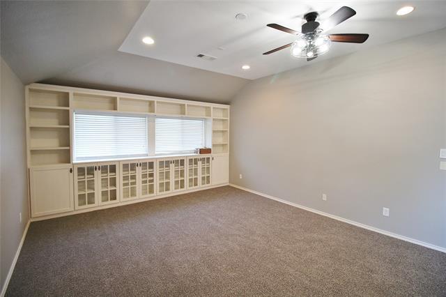 Building Photo - 9205 Marble Falls Dr