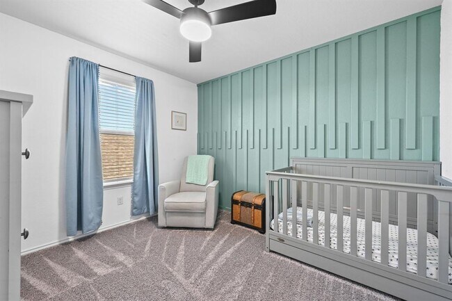 Building Photo - 317 Black Alder St