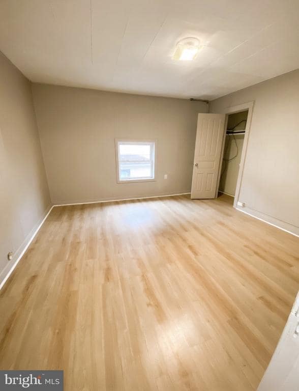 Building Photo - 251 Susquehanna Ave