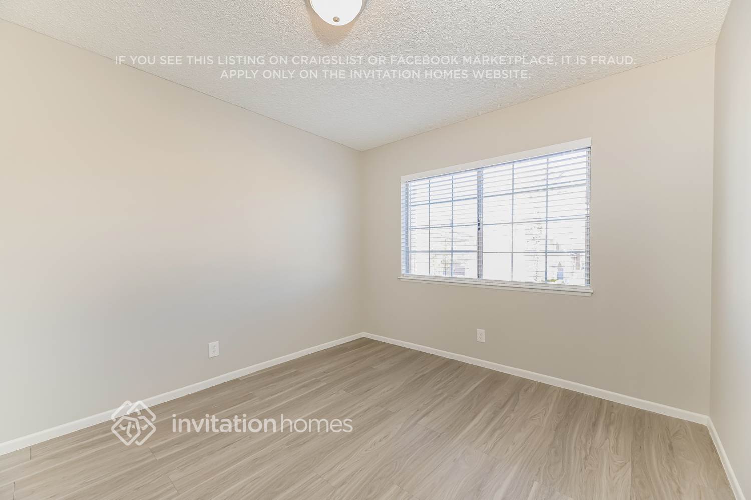 Building Photo - 1751 Forest Walk Dr