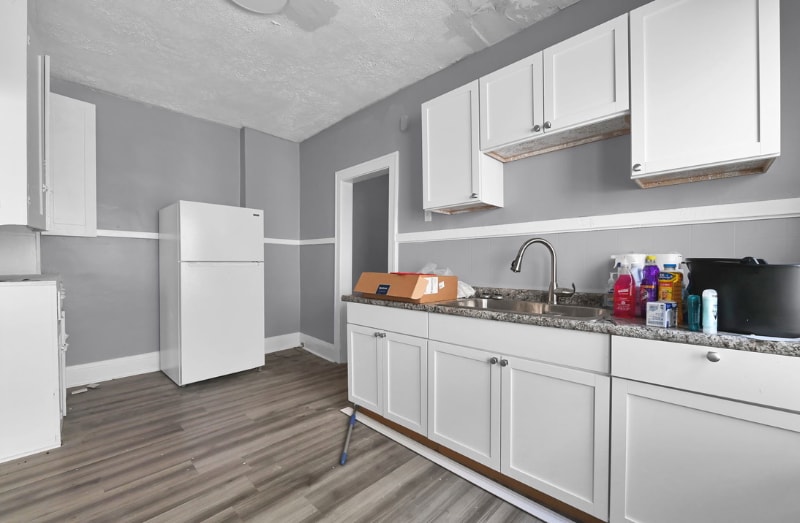 Building Photo - 1762 Alcoy Rd