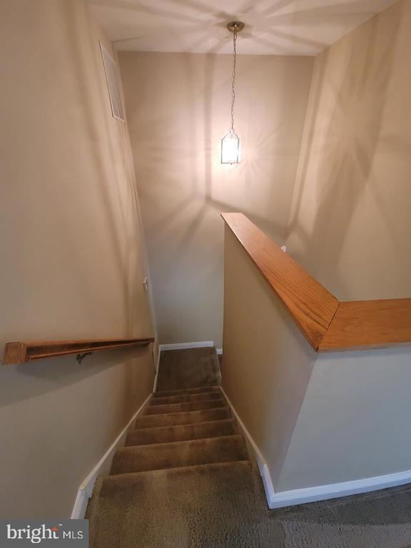 Building Photo - 12441 Turtle Dove Pl