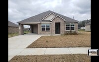 Building Photo - 5393 Greenridge Ln