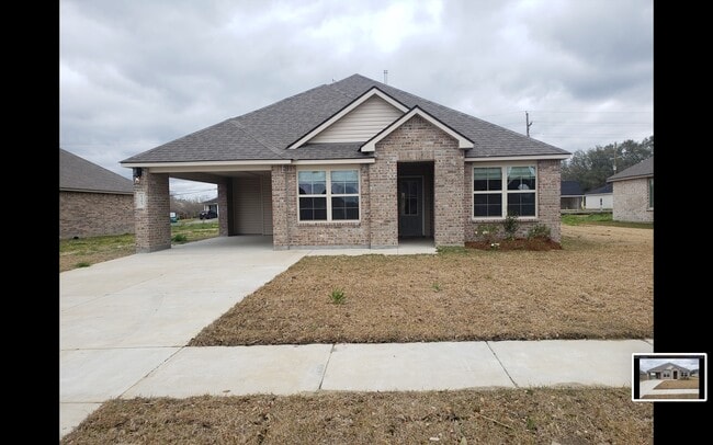 Primary Photo - 5393 Greenridge Ln