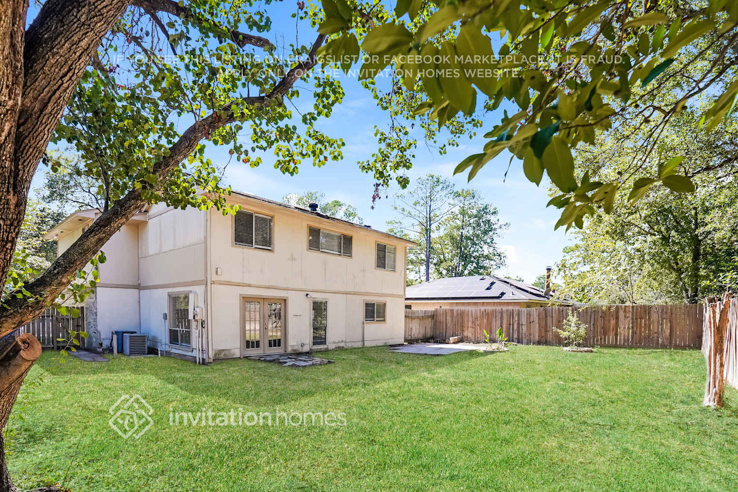 Building Photo - 4402 Dawn Creek Ln