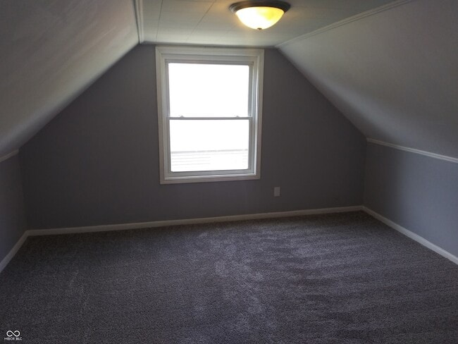Building Photo - 4418 Ralston Ave