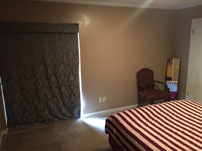 Building Photo - 307 Cougar Ridge