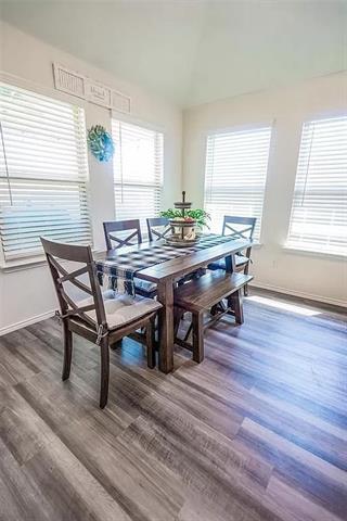 Building Photo - 5344 Brahma Trail