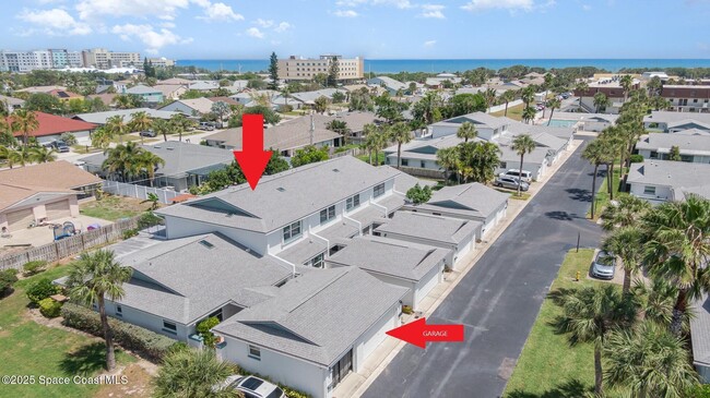 Building Photo - 290 Paradise Blvd