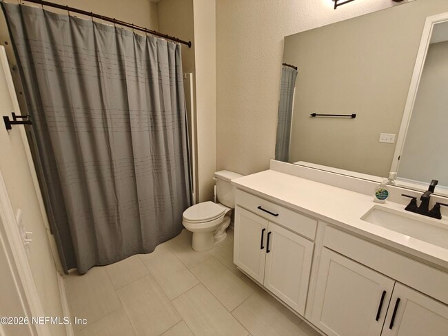 Building Photo - 1876 Amberly Dr