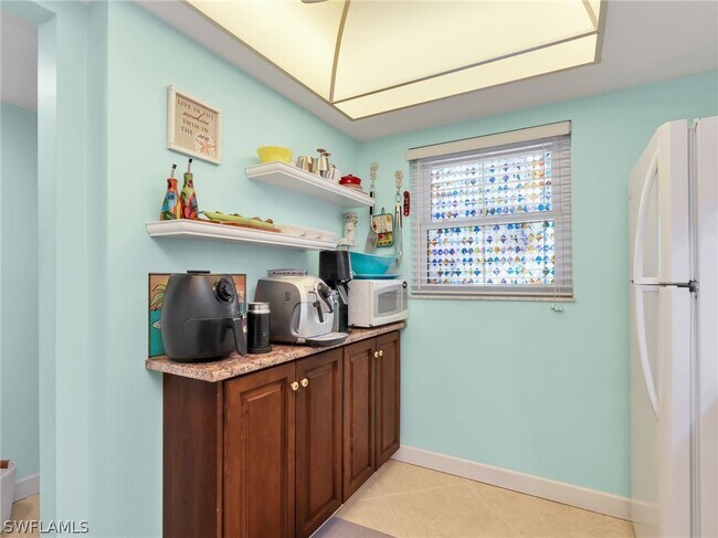 Building Photo - 3150 Binnacle Dr