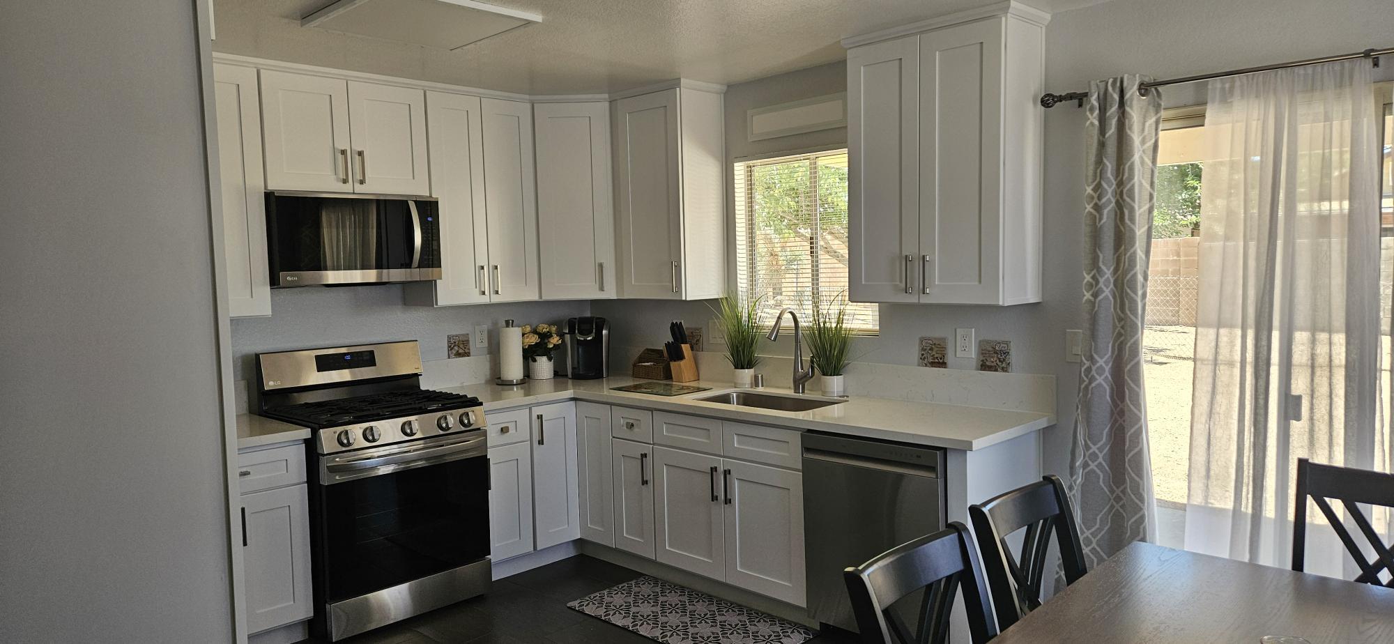 Building Photo - 7708 Mariposa Trl