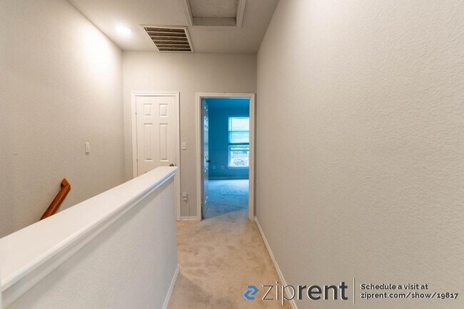Building Photo - 12245 Abbey Glen Ln