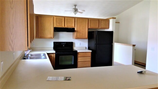 Building Photo - 298