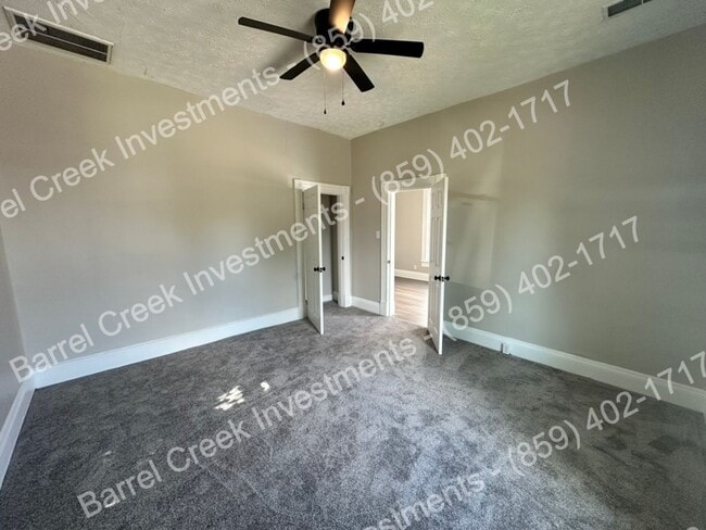 Building Photo - 3-Bed 1-Bath House + Bonus Room