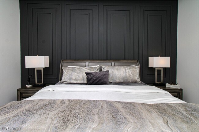 Building Photo - 14849 Windward Ln