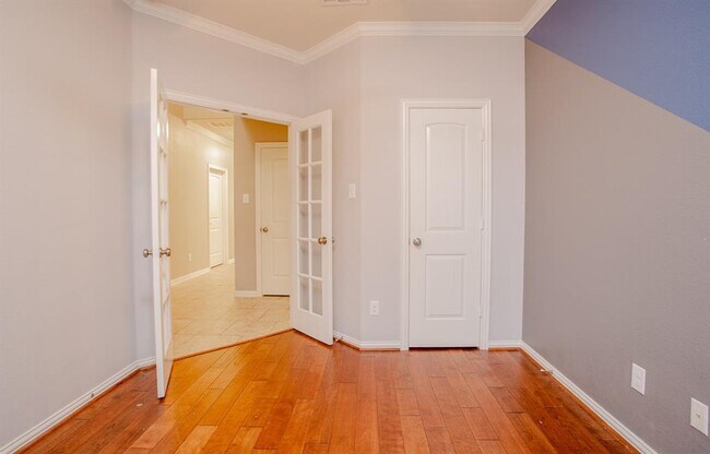 Building Photo - 2700 Auburn Chestnut Ln