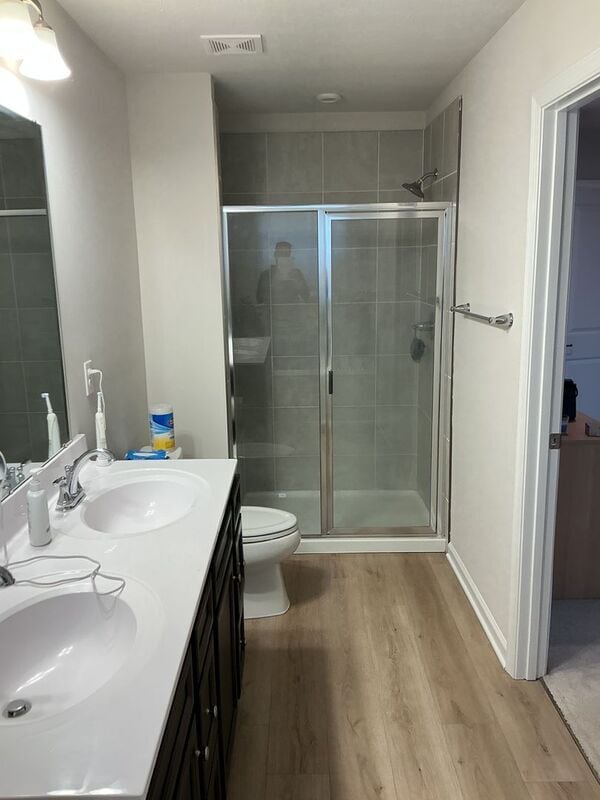 Building Photo - 836 Blackcomb Dr