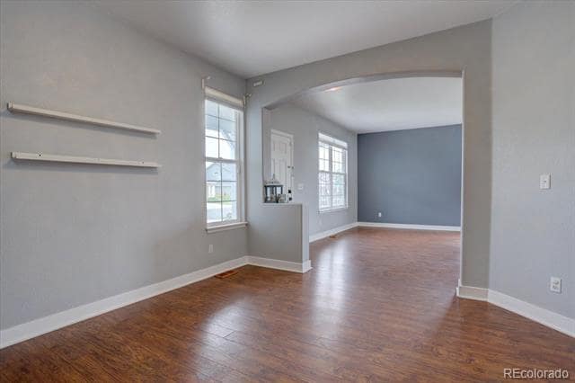 Building Photo - 17184 E Dewberry Dr