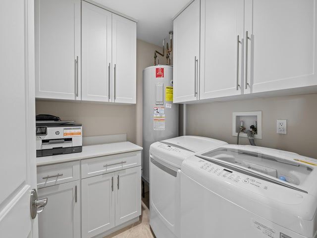 Building Photo - 444 Hendricks Isle