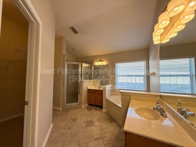 Building Photo - 12348 Soaring Flight Dr