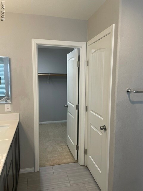 Building Photo - 8031 Passion Ct