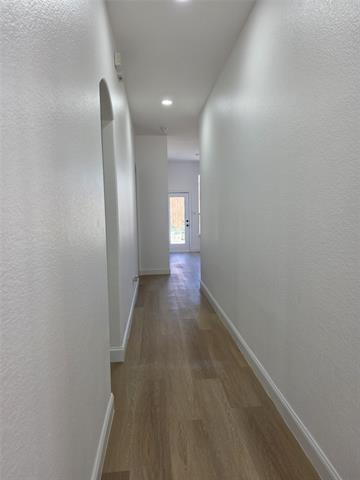 Building Photo - 10013 Daly Dr