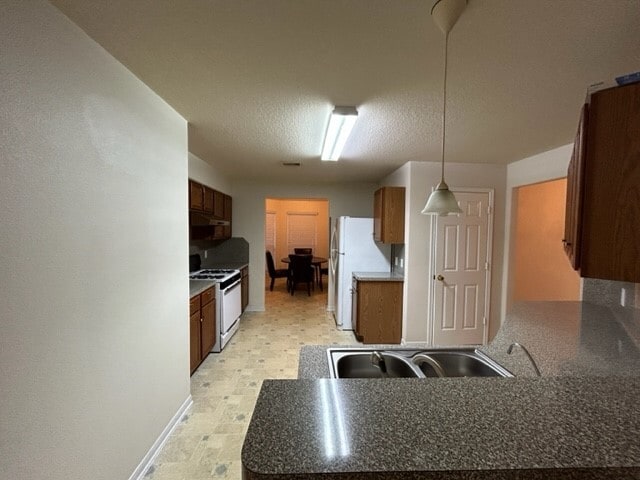 Building Photo - 15719 Wisteria Hill St