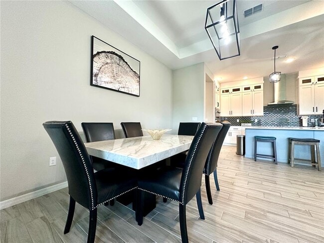 Building Photo - 342 Windward Way