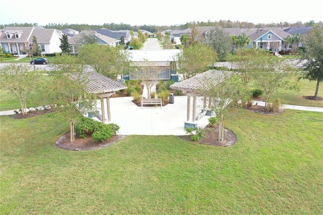 Building Photo - 4077 Broad Porch Run