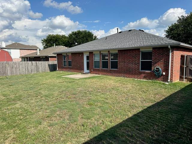 Building Photo - 628 Partridge Dr