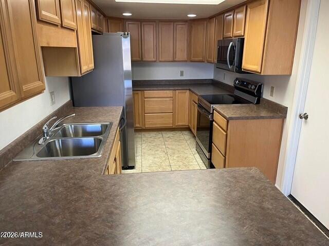 Building Photo - 12 Leisure World