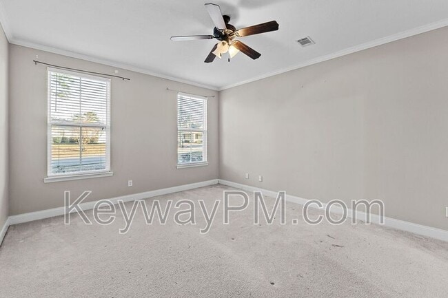 Building Photo - 1508 Georgia Ave