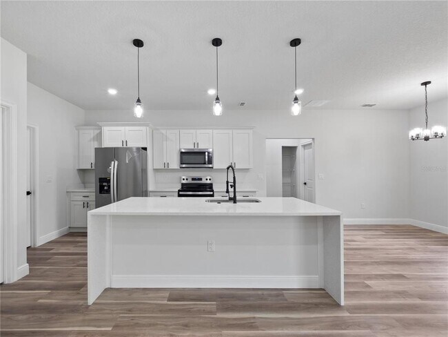 Building Photo - 3310 SW 177th Lane Rd