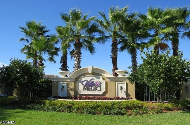 Building Photo - 15790 Portofino Springs Blvd