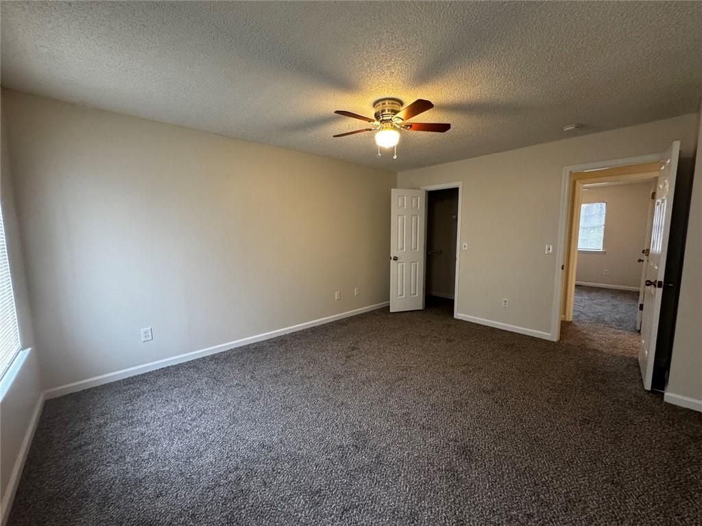 Building Photo - 875 Joseph Club Dr