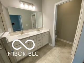 Building Photo - 15713 Harvester Cir W