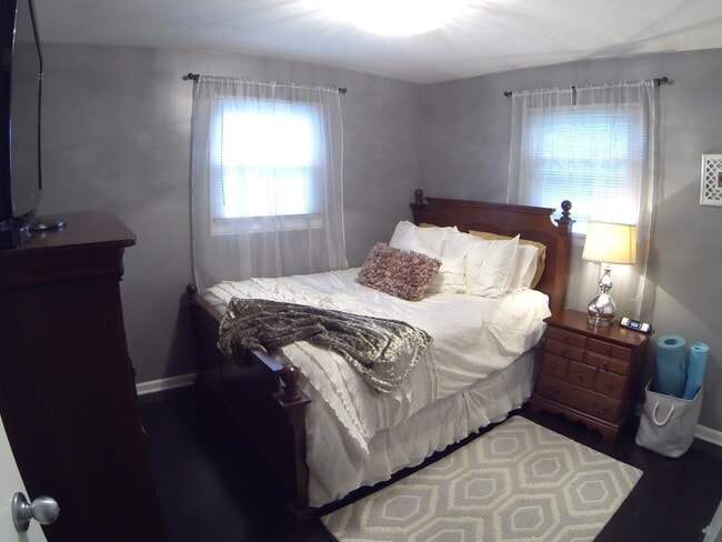 Building Photo - Excellent Location and Condition! 3 Bedroom Canfield Ranch Home for Rent