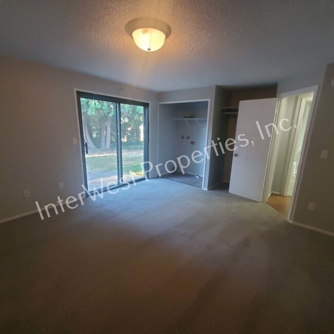Building Photo - Beautiful Ranch Style Home on Very Large Corner Lot With W/D Hookups, Fireplace, 2 Car Garage & A...