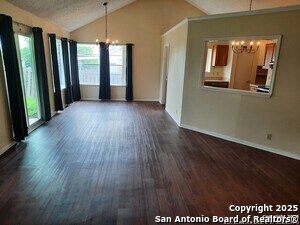 Building Photo - 14610 Highland Ridge