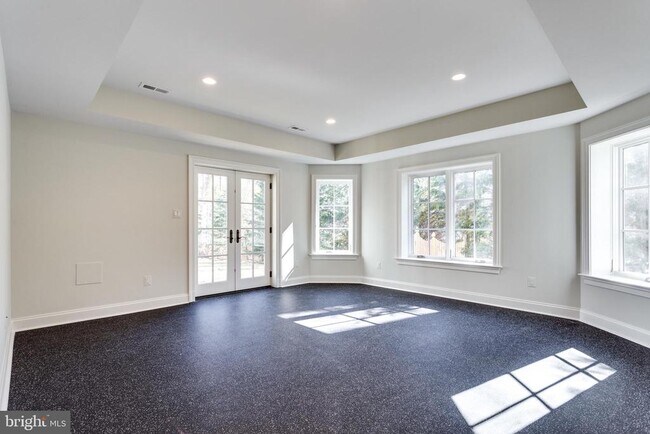 Building Photo - 6707 Wemberly Way