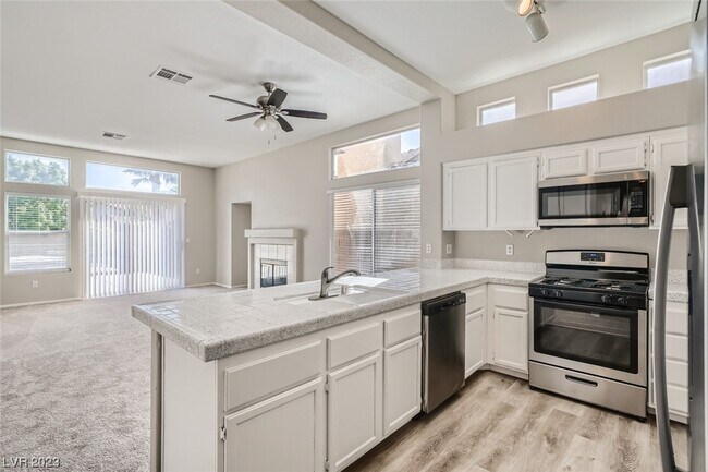Building Photo - 628 Casa Del Norte Dr