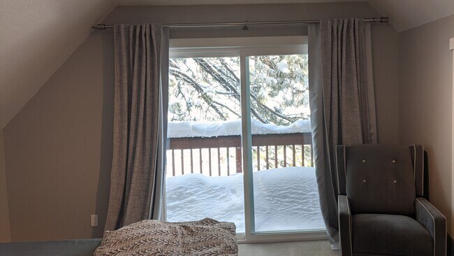 Building Photo - 1661 Choctaw St